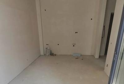 Apartament 2 camere , cartier Marasti - 3