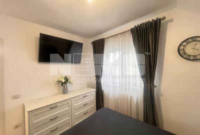 Casa De Vanzare I Ipotesti Suceava I Pret: 145.000Euro - 12