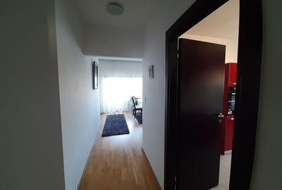 Apartament spațios de 4 camere | 111 mp utili Baneasa - 5