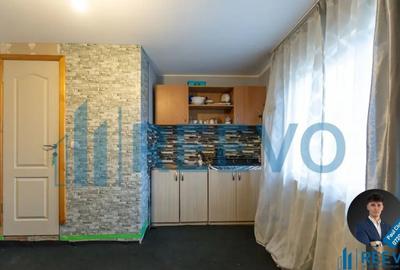 Casă cu 1 camere cu Teren 643 Mp în Nicolae Bălcescu - 9