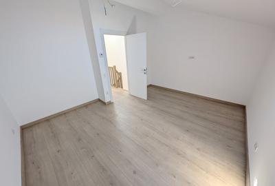 Casa 5 camere 154mp | 0 comision TVA inclus | Voluntari | Avangarde Forest 8 - 18