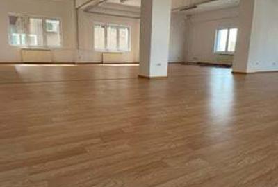 Oferta! 9 euro mp( inclusiv mentenanta si tva) 156-3000 mp zona Politehnica - 1