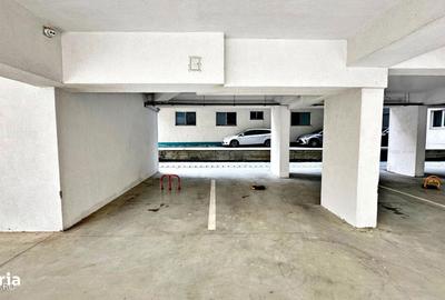 Apartament cu 2 camere în Nord - 6