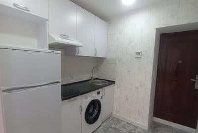 Garsonieră în Drumul Taberei - 2