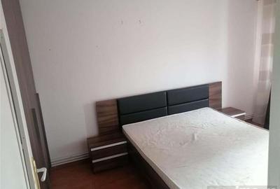 Garsoniera de inchiriat zona Iancu Nicolae - 4