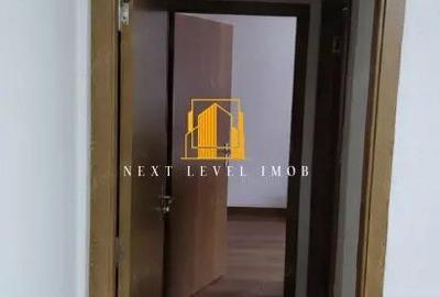 Apartament cu 2 camere semidecomandat în Trivale - 2