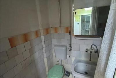 Apartament 3 camere semidecomandat - etajul 2 - 11