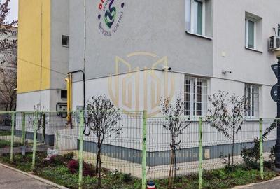 Sos Giurgiului Luica Baciului 3 cam 49mp ,et 9 /10 ,53500... - 12