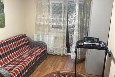 Apartament 4 camere decomandat - etaj intermediar - 92mp - 1980 - 3