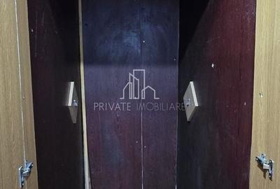 Apartament cu 2 camere decomandat în Est - 14