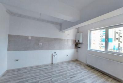 Pret Special 2 Camere De Vanzare Birou Dezvoltator Metrou Berceni - 3