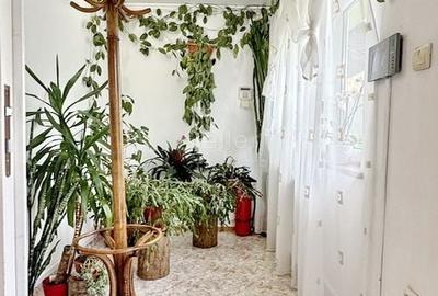 Casa De Vanzare Langa Padure - 28