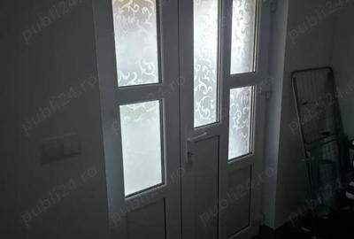 Casă cu Teren 910 Mp în Cârniceni - 10