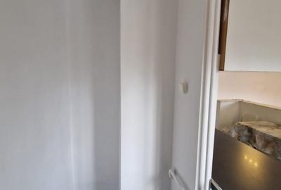 Apartament cu 3 camere decomandat în Barbu Văcărescu - 13