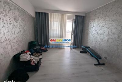 Apartament cu 3 camere decomandat în Central - 15