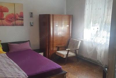 Casa Individuala Mehala - 1