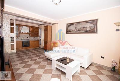 Apartament 2 camere 63 mp, Str. Rezervelor Nr 93,  Chiajna, 0% COMISION, 0% TVA - 8