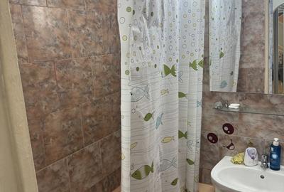 Apartament cu 2 camere decomandat în Exterior Vest - 7
