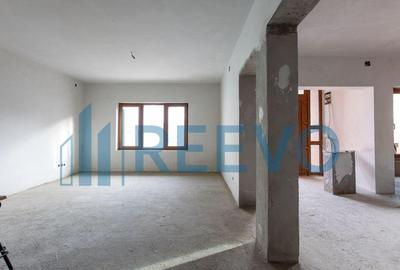 Vila moderna in Cartierul CFR, cu mansarda ?i garaj - 3