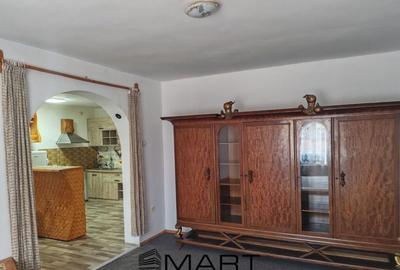 Garsoniera 50mp zona Strand - 4