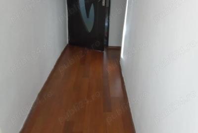 Teren de 668 mp, în Șotânga - 6