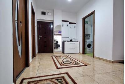 3 Camere, Bloc Nou 2017, Etaj 3 Oportunitate Rara in Narcisa!CE1431 - 16