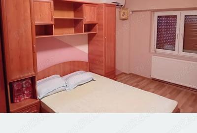 Garsonieră decomandată în Central - 1