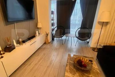 Apartament cu 4 camere decomandat în Central - 6