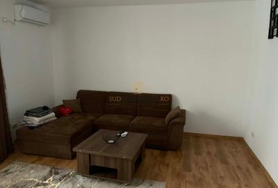 Apartament cu 2 camere decomandat, mobilat în Apărătorii Patriei - 18