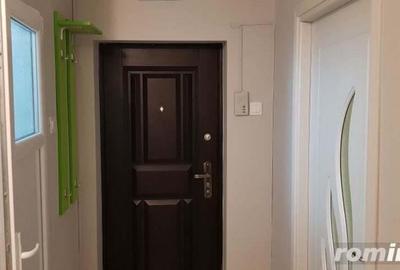 Garsonieră în Rosetti - 2