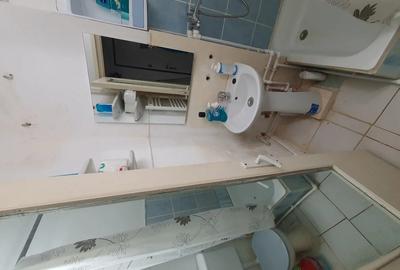 Vand garsoniera Micro 38 - 5