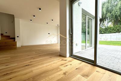 Duplex cu 5 camere cu Canalizare în Iancu Nicolae - 5