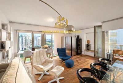 Apartament cu 2 camere în Aviației - 7