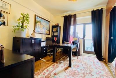 REA1018889 VANZARE 3 CAMERE FOISORUL DE FOC - 7