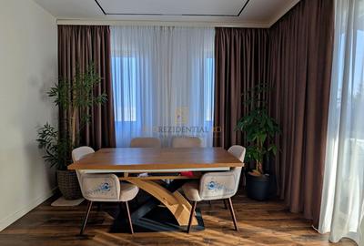 Duplex cu 4 camere cu Canalizare în Berceni - 8