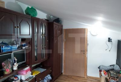 Duplex, 150mp in Copaceni langa Turda - 9