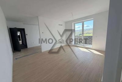 Apartament 2 camere, finisat, boxa, parcare, Beta Residence - 1