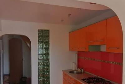 Apartament cu 4 camere decomandate - Zona Obcini - 8