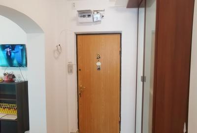 Rahova, Ispirescu, proprietar vand ap. 2 camere renovat, utilat - 6
