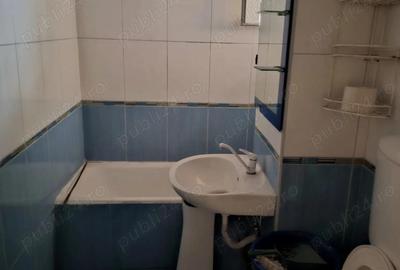 Oportunitate-Apartament 3 camere, 83,78 mp, vedere panoramica , zona Zavoi Rm Valcea - 5