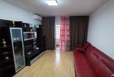 Apartament cu 2 camere decomandat în Central - 3