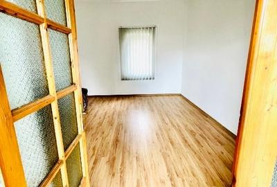 Casă individuală cu 4 camere cu Teren 1079 Mp în Dudeștii Vechi - 14
