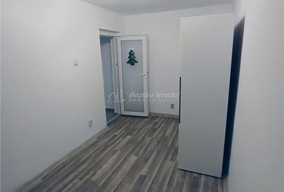 Apartament cu 2 camere în Măcești - 9