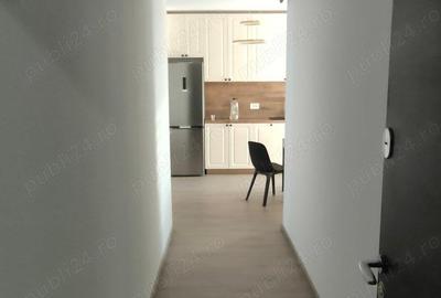 Apartament 3 camere 2024 Lipovei de vanzare - 11