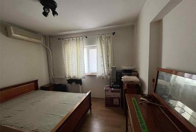 Apartament 3 camere - decomandat - Dr.Felix - 9