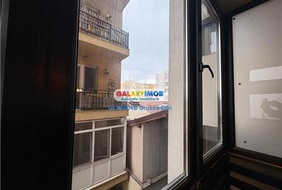 Mall vitan | 2 camere48mp | nou2017 | AC centrala cada balcon | metrou - 6