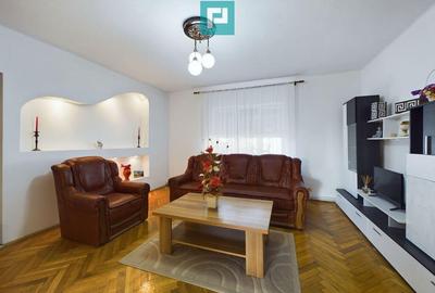 Casa 5 camere, Curtici - 19