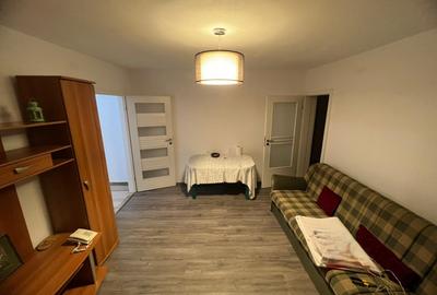 Apartament 3 camere Piata Chibrit langa metrou 1 Mai - 6