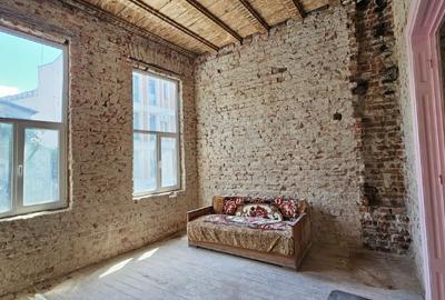 Casa Unirii  strada Leon Voda Proprietar - 3