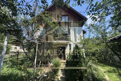 CASA 11 CAMERE TEREN 893 MP LERE?TI ARGE? - 18